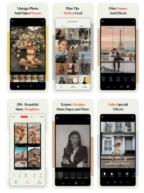 Photo Collage Maker for Instagram .